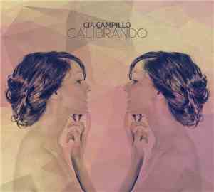 Cia Campillo - Calibrando