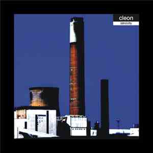 Cleon  - (Atro)City