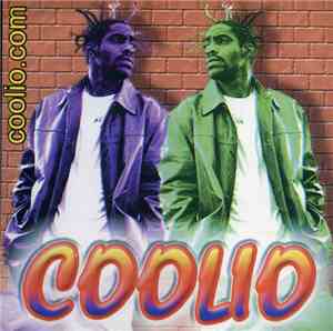 Coolio - Coolio.com