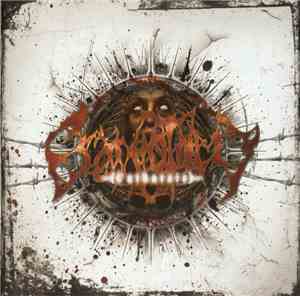 Craniotomy - Catharsis