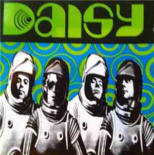 Daisy  - The Hum Of D.A.I.S.Y.