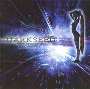 Darkseed - Astral Adventures