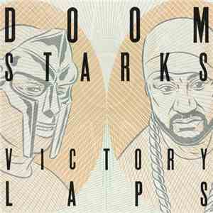 DOOMSTARKS - Victory Laps