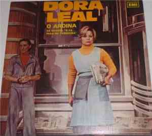 Dora Leal - O Ardina