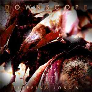 Downscope - Sleeping Ions V