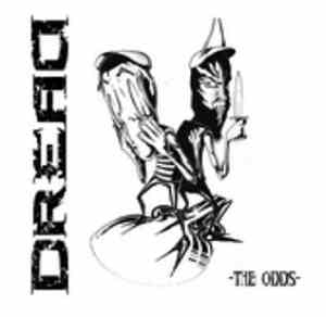 Dread  - The Odds