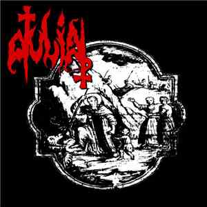 Dulia - Hic Contendimus