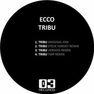 Ecco  - Tribu