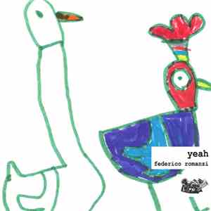 Federico Romanzi - Yeah