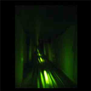 Flowers Of Yes! -  The Hysterical Process Of Infinite Repeat - Vol. 1