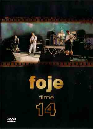 Foje - 14