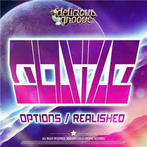 Gosize - Options / Realished