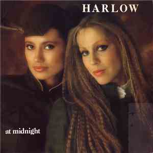 Harlow  - At Midnight