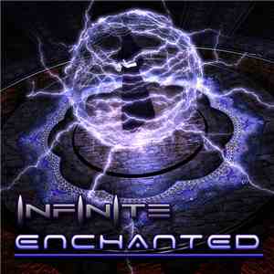 Infinite / Brucey - Enchanted