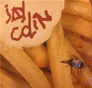 Jay Colin - Mixtape