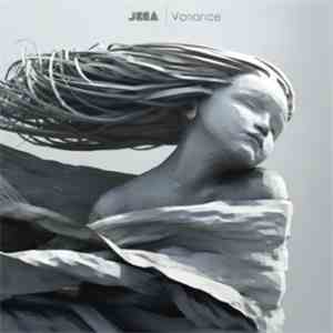 Jega - Variance