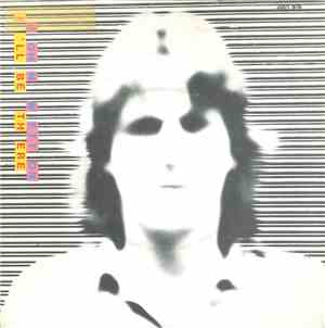 John Wetton - I'll Be There