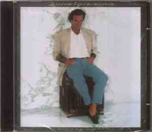 Julio Iglesias - Starry Night