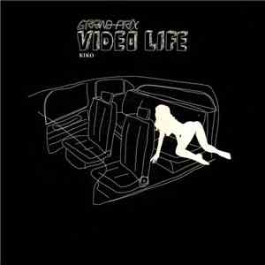 Kiko - Video Life