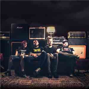 Leagues Apart - The EPs