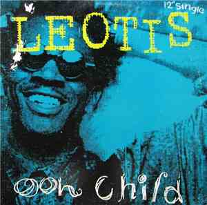 Leotis - Ooh Child