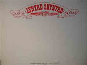 Lynyrd Skynyrd - Down South Jukin'