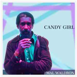 Mal Waldron - Candy Girl