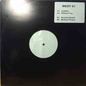 Mest - 01