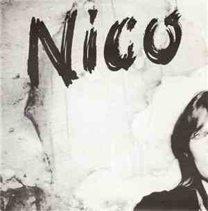 Nico  - Heroes