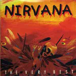 Nirvana - The Very Best