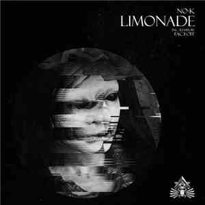No-K - Limonade