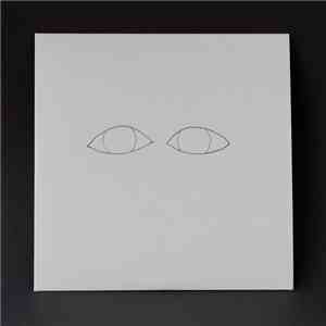 Pawel Kruk  and Seamus Cater - Remigare Necesse Est Vivere Non Est Necesse