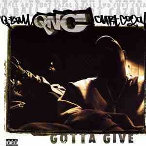 QNC - Gotta Give