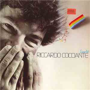Riccardo Cocciante - Sincerità