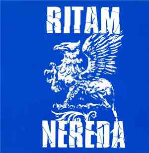 Ritam Nereda - Ritam Nereda