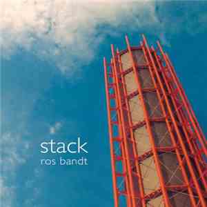 Ros Bandt - Stack