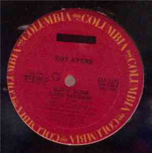 Roy Ayers - Slip N' Slide