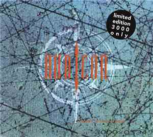 Rubicon  - Watch Without Pain