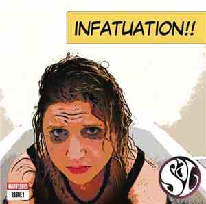 Sal  - Infatuation