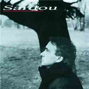 Sardou - Le Bac G