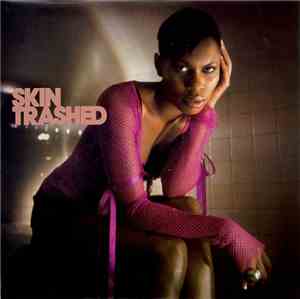 Skin - Trashed