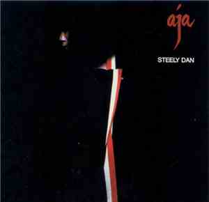 Steely Dan - Aja