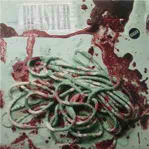 Sugar  - Beaster