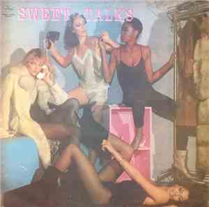 Sweet Talks - Sweet Talks