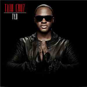 Taio Cruz - TY.O