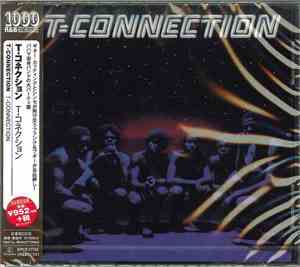 T-Connection - T-Connection