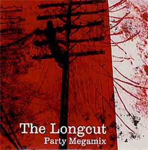 The Longcut - Party Megamix