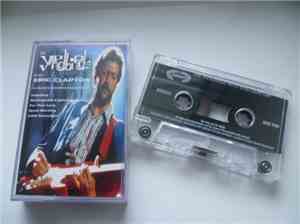 The Yardbirds - The Yardbirds With Eric Clapton
