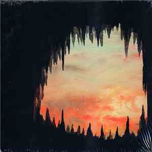 Tidal Arms - Tidal Arms