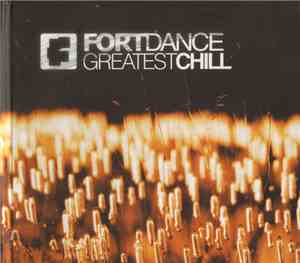 Various - FortDance Greatest Chill